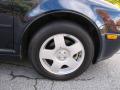 2001 Jetta GLS Sedan #30