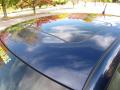 2001 Jetta GLS Sedan #32