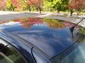 2001 Jetta GLS Sedan #33