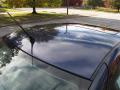 2001 Jetta GLS Sedan #34