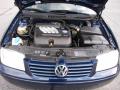 2001 Jetta GLS Sedan #35
