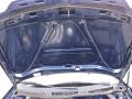 2001 Jetta GLS Sedan #36