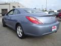 2004 Solara SLE V6 Coupe #3