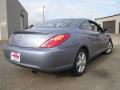 2004 Solara SLE V6 Coupe #5