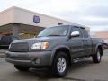 2004 Tundra SR5 Access Cab #1