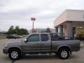 2004 Tundra SR5 Access Cab #2