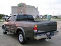 2004 Tundra SR5 Access Cab #3