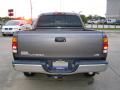 2004 Tundra SR5 Access Cab #4
