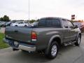 2004 Tundra SR5 Access Cab #5
