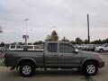 2004 Tundra SR5 Access Cab #6