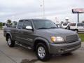 2004 Tundra SR5 Access Cab #7