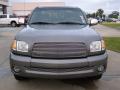 2004 Tundra SR5 Access Cab #8