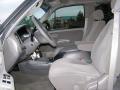 2004 Tundra SR5 Access Cab #9