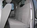 2004 Tundra SR5 Access Cab #10