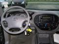 2004 Tundra SR5 Access Cab #11