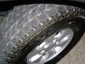 2004 Tundra SR5 Access Cab #12
