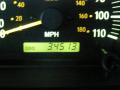 2004 Tundra SR5 Access Cab #14