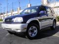 2000 Grand Vitara JLX 4x4 #1