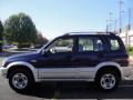 2000 Grand Vitara JLX 4x4 #2