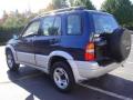 2000 Grand Vitara JLX 4x4 #3