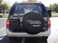 2000 Grand Vitara JLX 4x4 #4