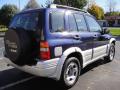 2000 Grand Vitara JLX 4x4 #5