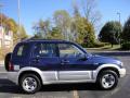 2000 Grand Vitara JLX 4x4 #6