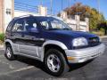 2000 Grand Vitara JLX 4x4 #7