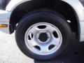 2000 Grand Vitara JLX 4x4 #8