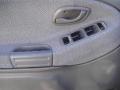 2000 Grand Vitara JLX 4x4 #9