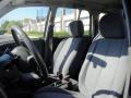 2000 Grand Vitara JLX 4x4 #10