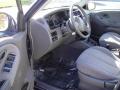 2000 Grand Vitara JLX 4x4 #11