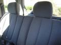 2000 Grand Vitara JLX 4x4 #13