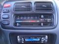 2000 Grand Vitara JLX 4x4 #14