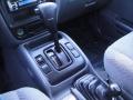 2000 Grand Vitara JLX 4x4 #15