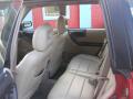 2001 Forester 2.5 L #3