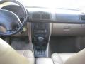 2001 Forester 2.5 L #4