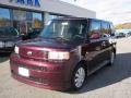 2006 xB  #1