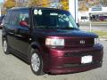2006 xB  #2