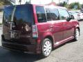 2006 xB  #3