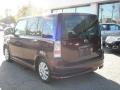 2006 xB  #4