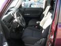 2006 xB  #5