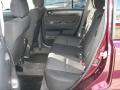2006 xB  #6