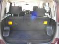 2006 xB  #7