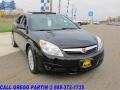 2007 Aura XR #5