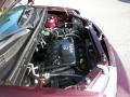 2006 xB  #8