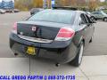2007 Aura XR #7