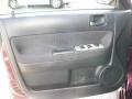 2006 xB  #10