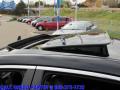 2007 Aura XR #9