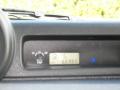 2006 xB  #12